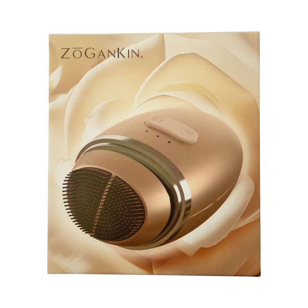 ZOGANKIN OVO ゾーガンキン オーヴォ 167g クルールラボ 【正規品 販売店】 ZOGANKIN OVO ゾーガンキン