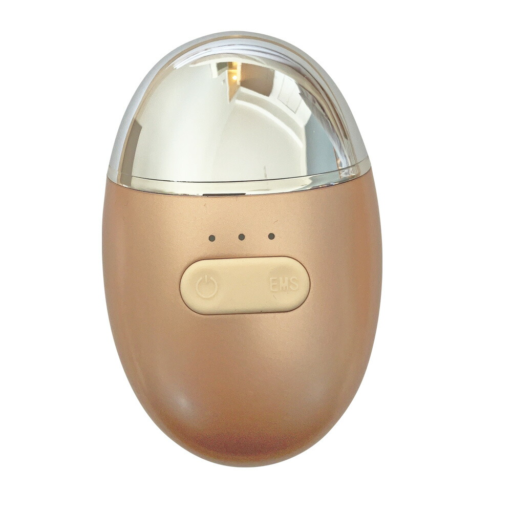 クルールラボ 【正規品 販売店】 ZOGANKIN OVO ゾーガンキン オーヴォ