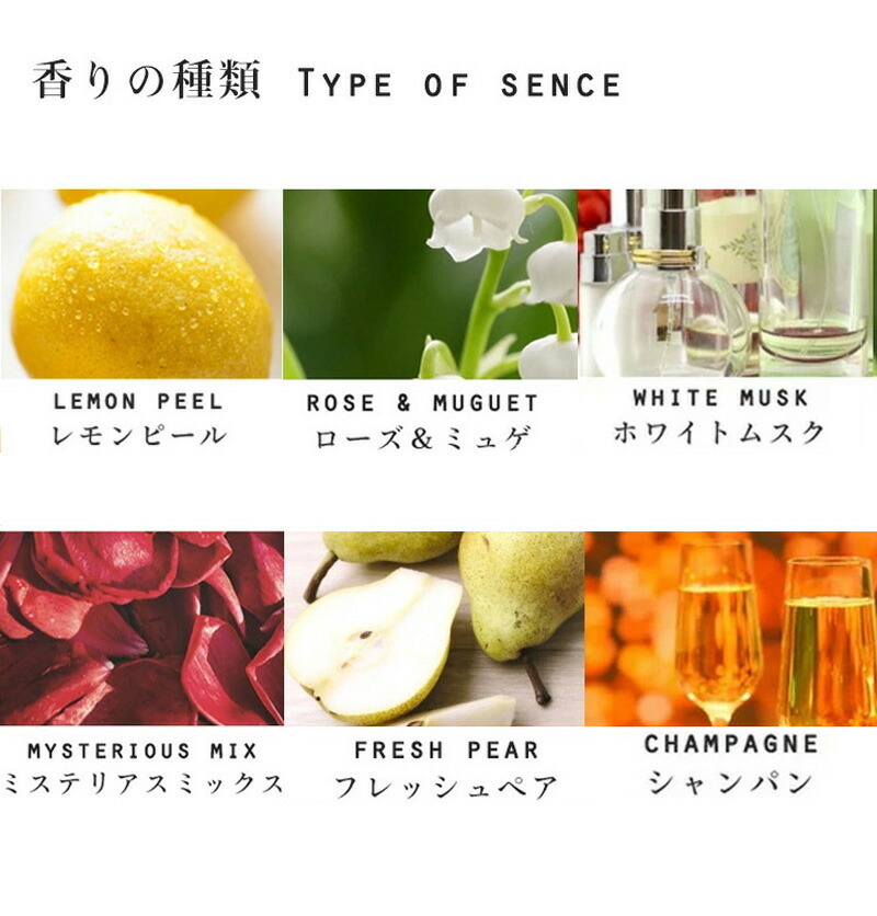 SHOLAYERED（ショーレイヤード） NON-ALCOHOLIC PERFUME ノン