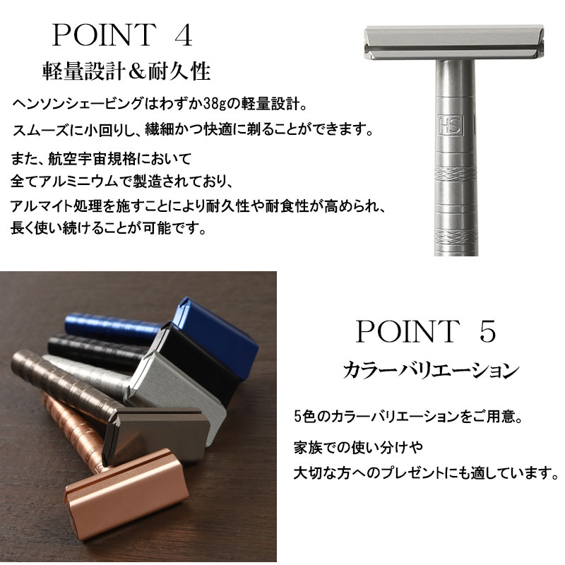 xe-3211-5.jpg xe-3211-5.jpg