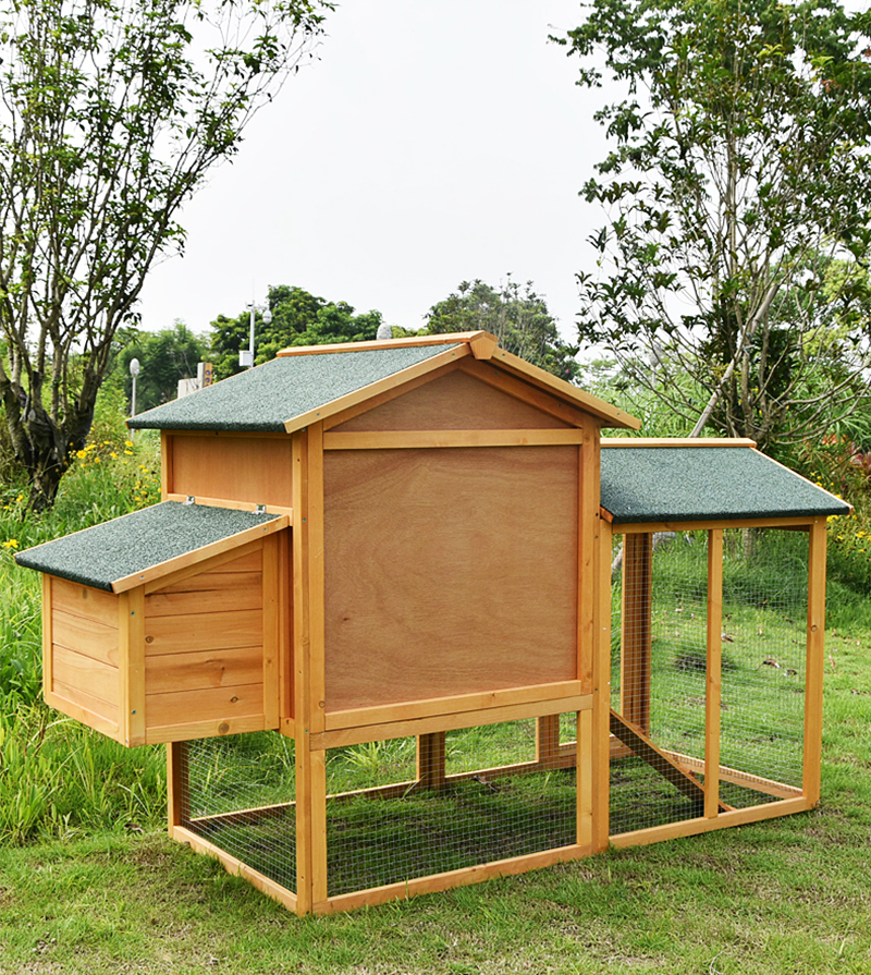 檻 カゴ ゴミ入れ 犬小屋 ヤギ小屋 用途いろいろ - 沖縄県のその他