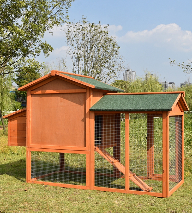 鶏用ケージ 飼育ケージ 鳩の檻 木製 鳥かご 屋外 鶏小屋 大型 家禽ケージ マルチレベル ネスティング ボックス ワイヤー フェンス アウトドア家庭用 飼育 : lcw0012 : TBH - 通販 - Yahoo!ショッピング