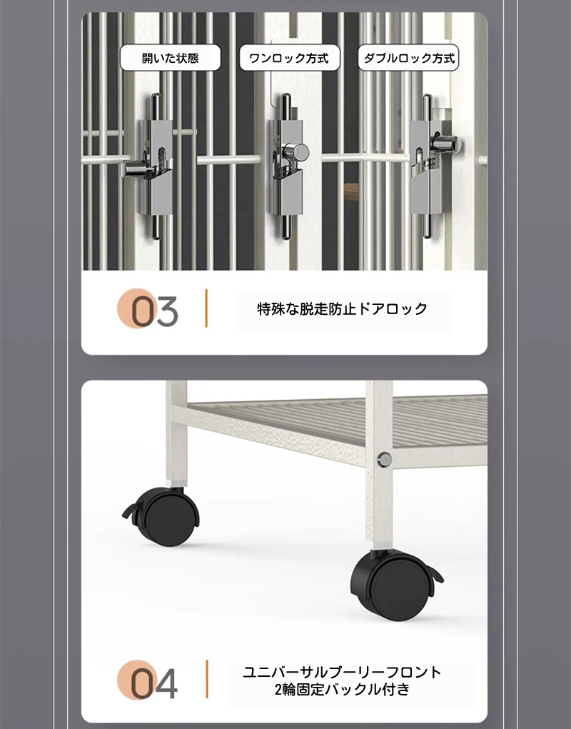 Amazon.com: Harold Koda: books, biography, latest update