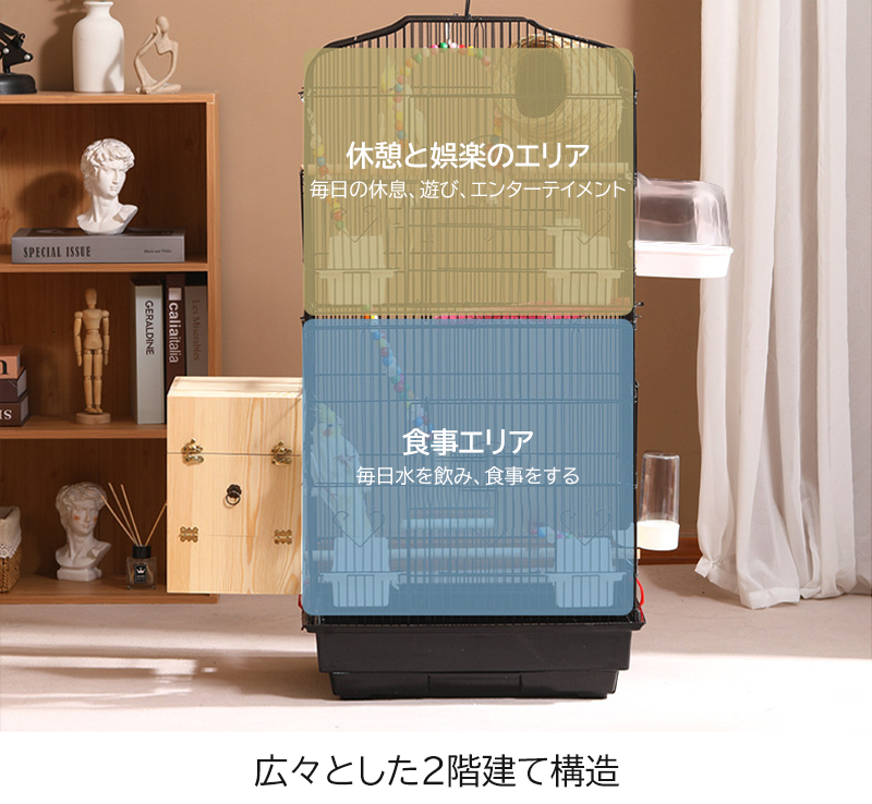 メイコ様確認用止まり木おやつ台Part−２ メイコ様確認用止まり木おやつ台Part−2