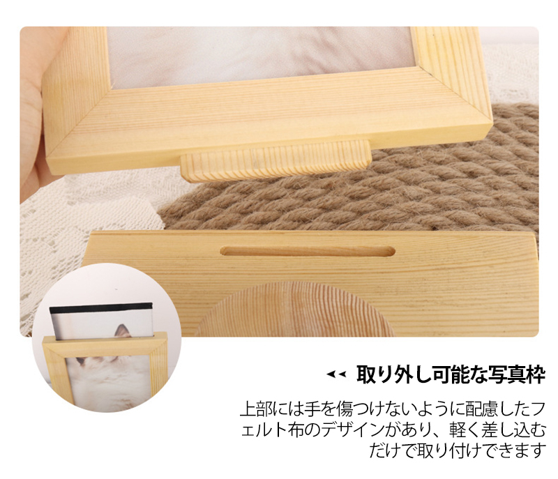 ペット供養 ペット 仏壇 骨壺収納 かわいい メモリボックス ペット供養 ペット 仏壇 骨壺収納 かわいい メモリボックス