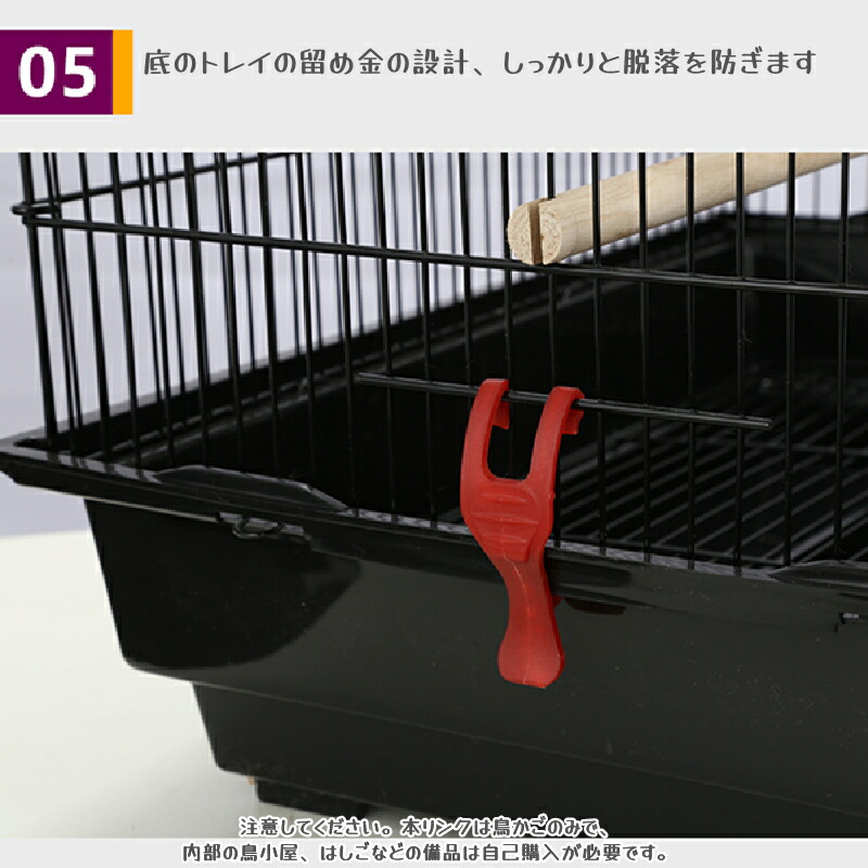 OKACAGE】爬虫類ケージ 900×450×800 防水 - メルカリ