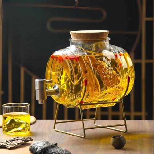 ビールサーバー 業務用 サッポロのおすすめ人気商品一覧 通販 - Yahoo