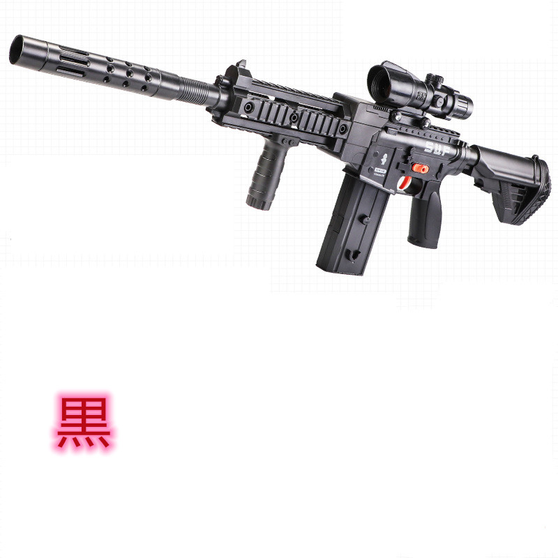 m416 ナーフの商品一覧 通販 - Yahoo!ショッピング