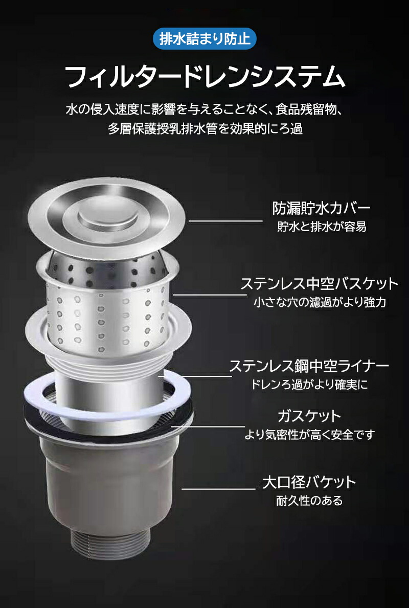 流し台 シンク 屋外 ガーデンシンク ステンレス 水栓付 庭 簡易 流し台 シンク 屋外 ガーデンシンク ステンレス 水栓付 庭 簡易
