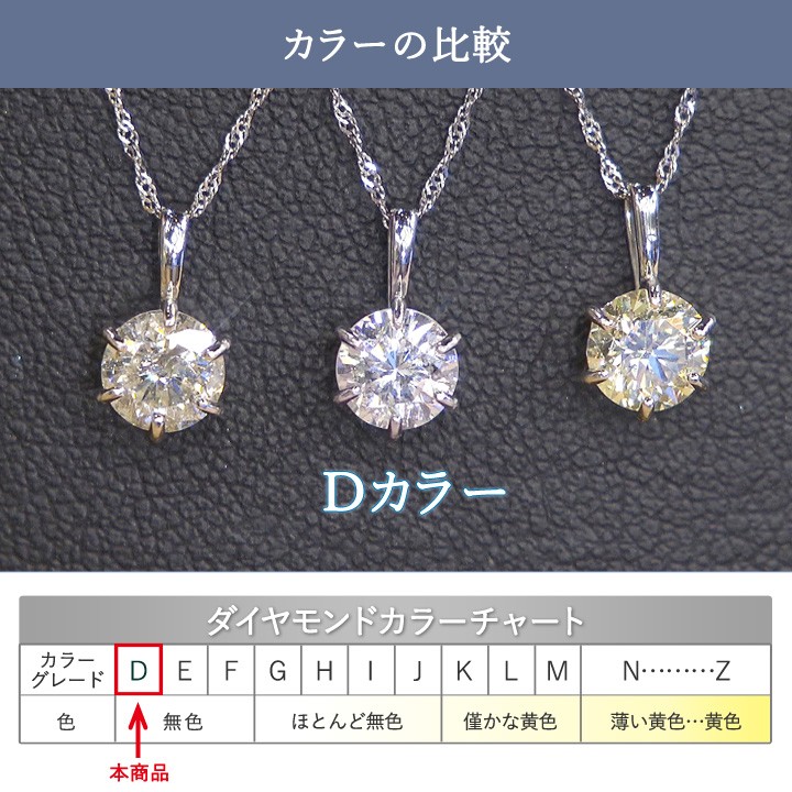 大丸松坂屋 プラチナ Dカラー 0 6ct ダイヤ 一粒石 ペンダント 1ct オパール ペンダントセット レディース Tbsショッピング Tbsショッピング 通販 Yahoo ショッピング