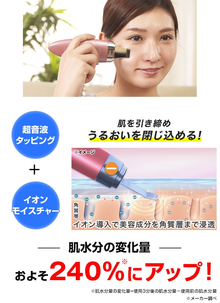 プレミアム ピーリング ミュゼ ダブル