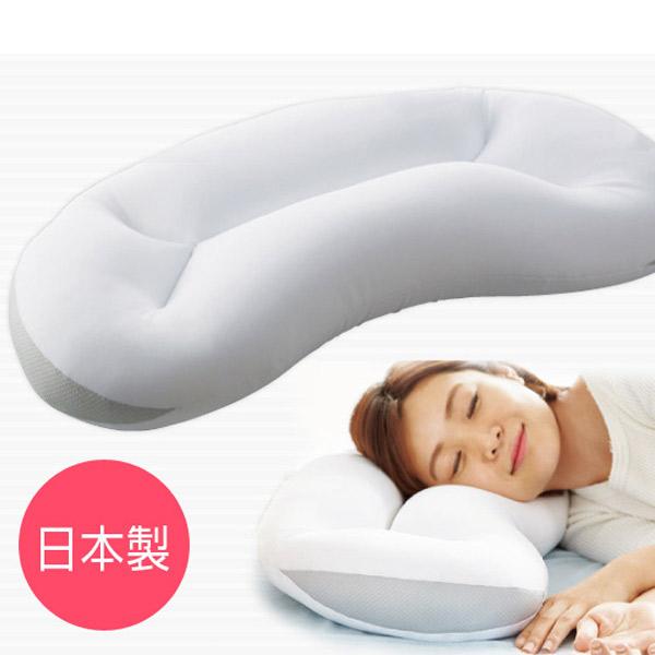 王様の夢枕　プレミアム　フィット　セット 王様の夢枕 プレミアムフィット 1個 ／ カバー 2枚 (同色) / 枕 まくら