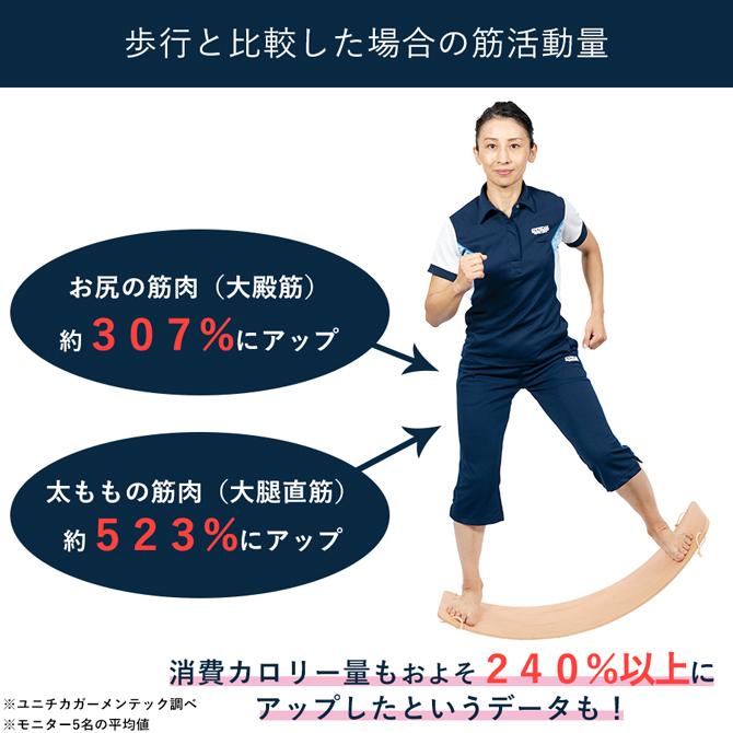 未使用展示品 Fitness core board フィットネスコアボード 楽天市場】エクササイズコアボード フィットネスコアボード