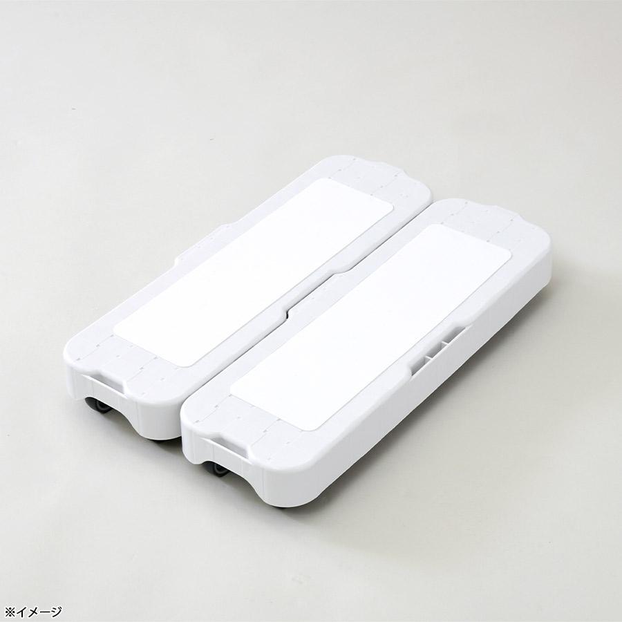 〜すずなページ〜 2025.05.11 渋谷 Yuzuna #yuzuna #JS5 #可愛い女の子 #美少女 #ポート