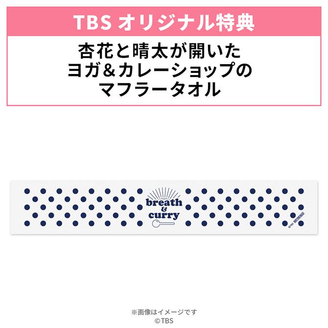 持続可能な恋ですか？ 〜父と娘の結婚行進曲〜 / Blu-ray BOX