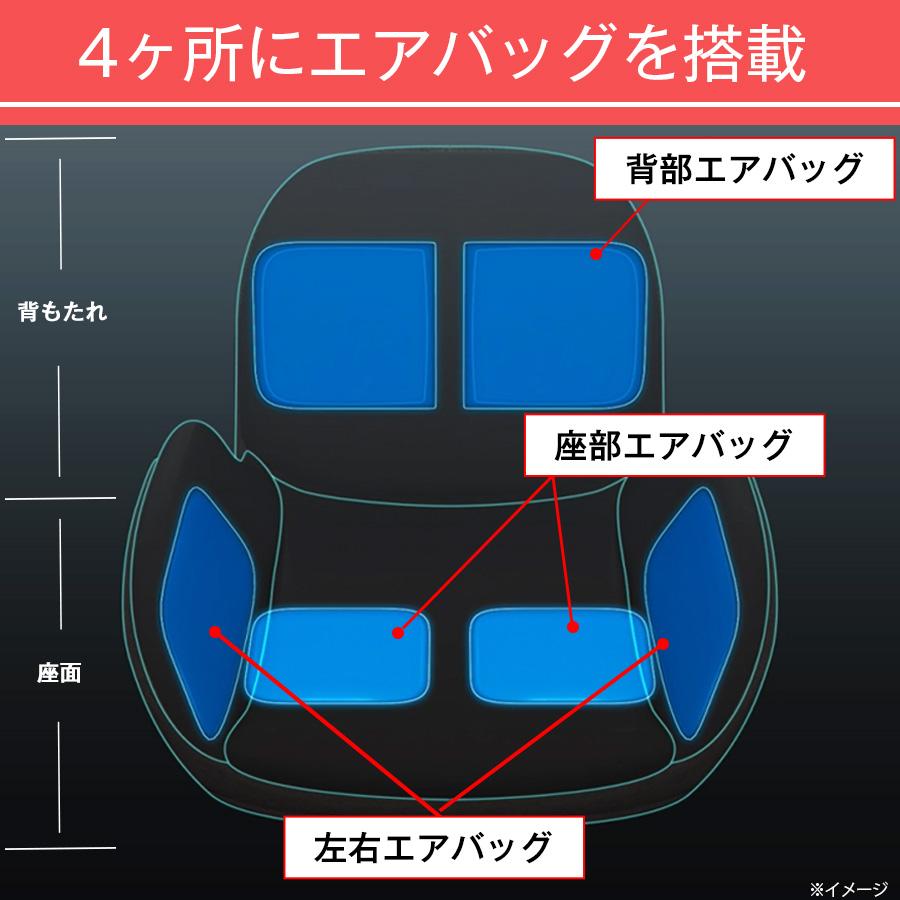 ポルト ビューティーシェイプ / 振動マシン 振動 EMS エクササイズ 【TBSショッピング】