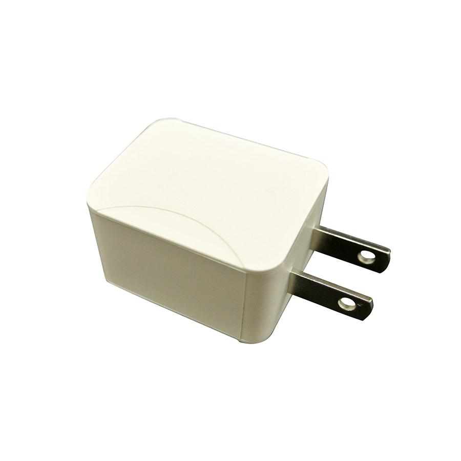 USB - AC A_v^[ / GC~[lbN p usb ac d vO Ɠd yTBSVbsOz
