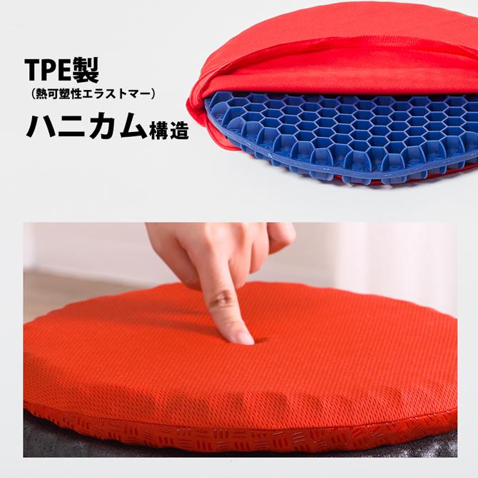 セントラルスポーツ 監修 コアチェア / バランスボール ストレッチ