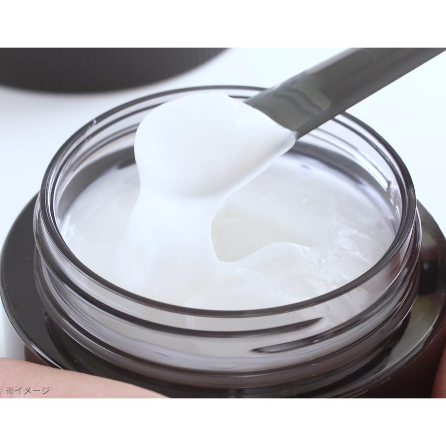 MDNA SKIN マドンナシークレットクリーム 528 /2個セット / MTG MDNA SKIN マドンナシークレットクリーム 528 /2個セット / MTG