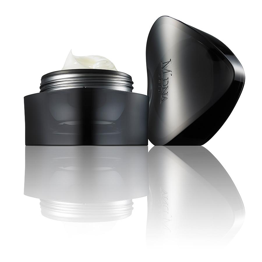 MDNA SKIN マドンナシークレットクリーム 528 /2個セット / MTG MDNA SKIN マドンナシークレットクリーム 528 /2個セット / MTG