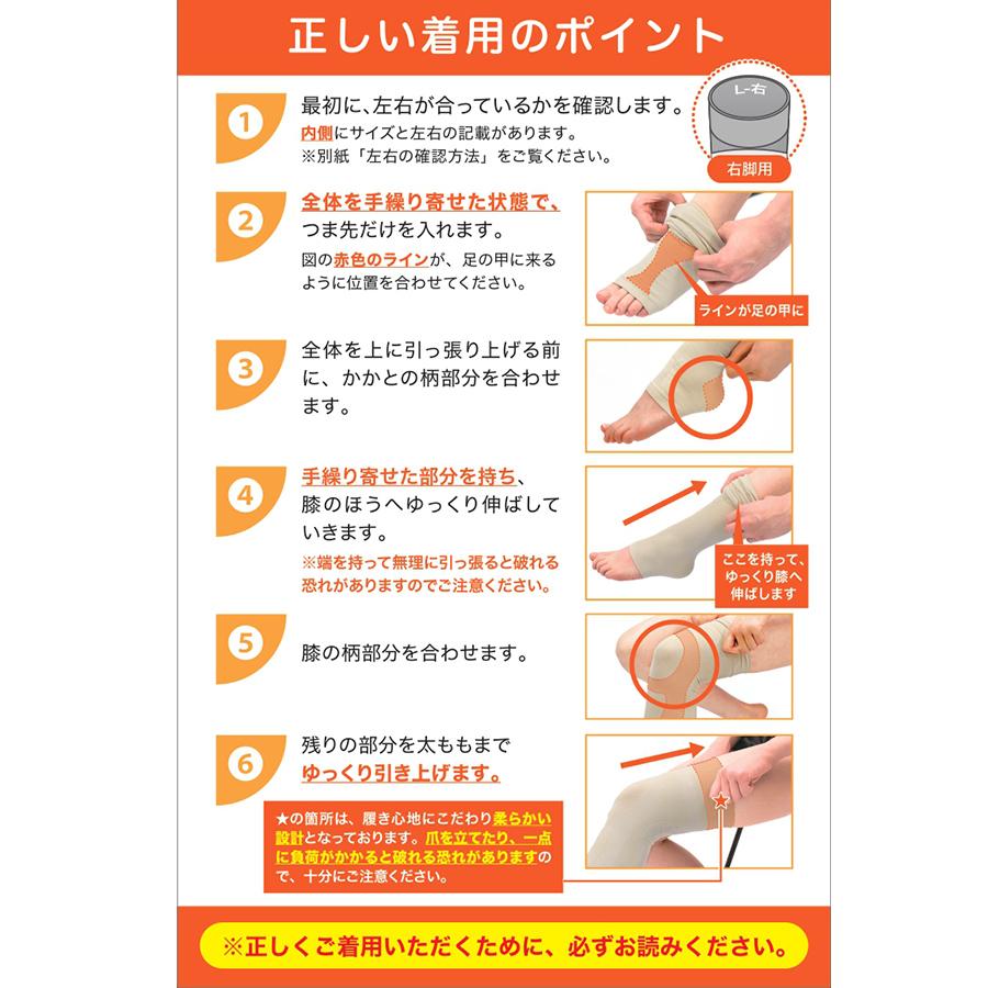 楽天市場】膝ラク ウォーキング Pro ／ よりどり2組セット