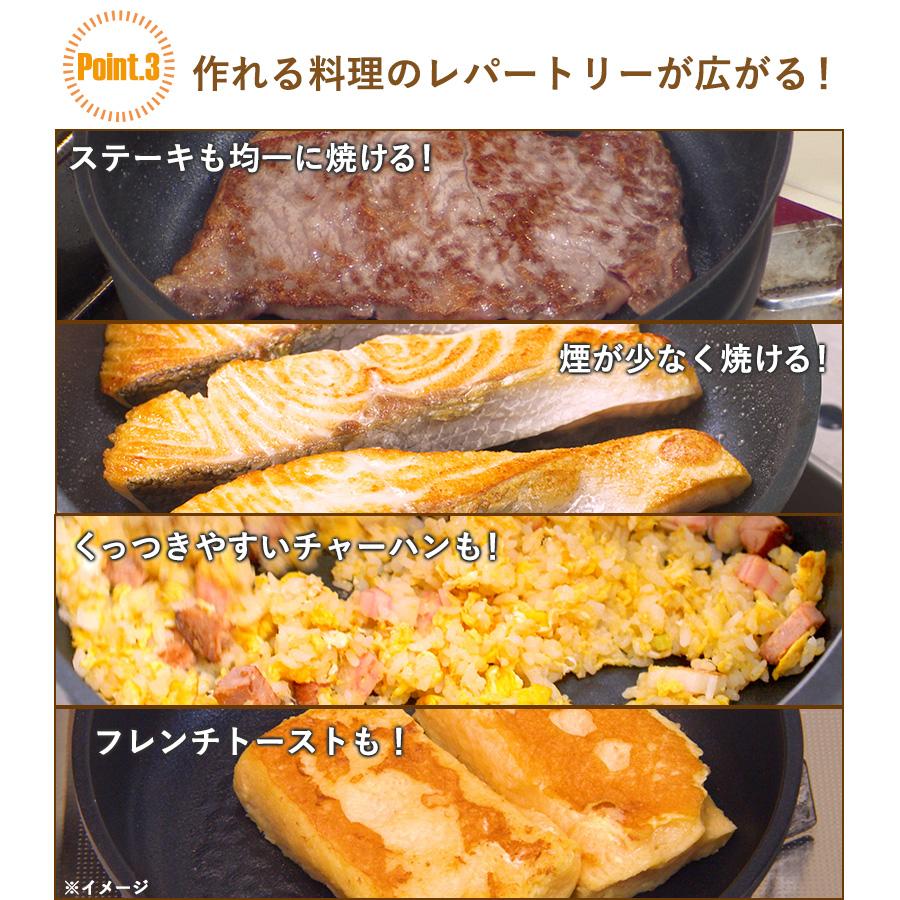 ベルフィーナ プレミアム ダイヤモンドエンボスパン プラス 2点特別