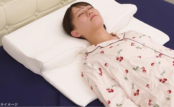 西川 睡眠ラボ ピローマットSoft / 西川 老舗 睡眠ラボ ピロー 枕 寝具 