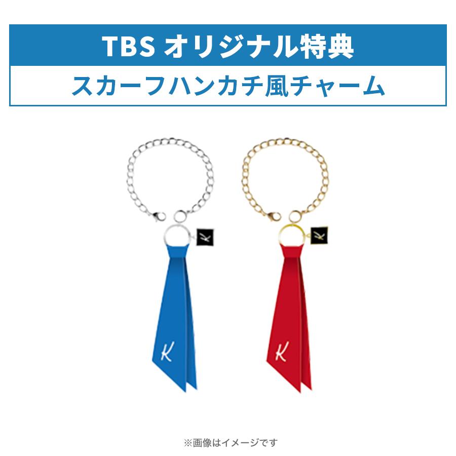 Amazon.co.jp: フェルマーの料理 DVD-BOX [DVD] : 高橋文哉, 志