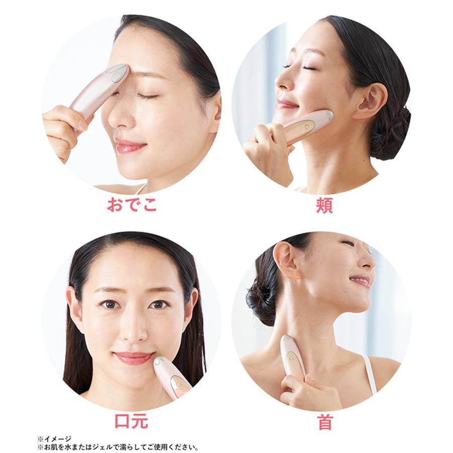 c-eyelift-m2.jpg