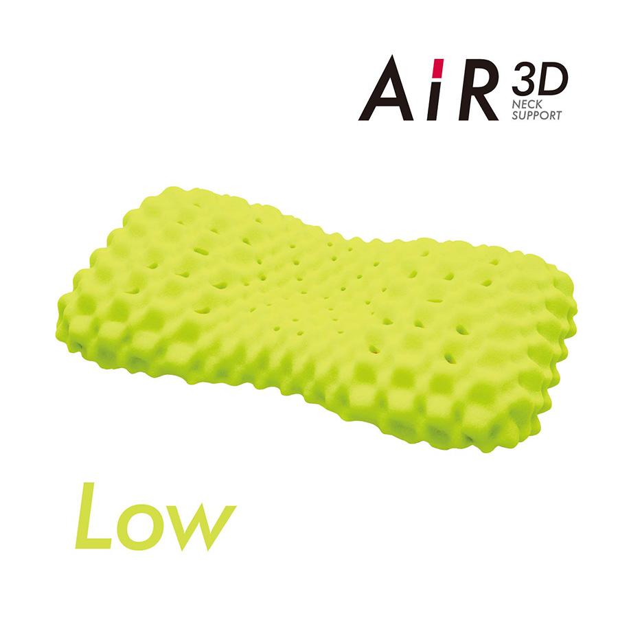 nishikawa [AiR3D]ピロー / 枕 / 西川 エアー03 エア 寝具 睡眠 快眠 【TBSショッピング】 | AiR（西川） | 01