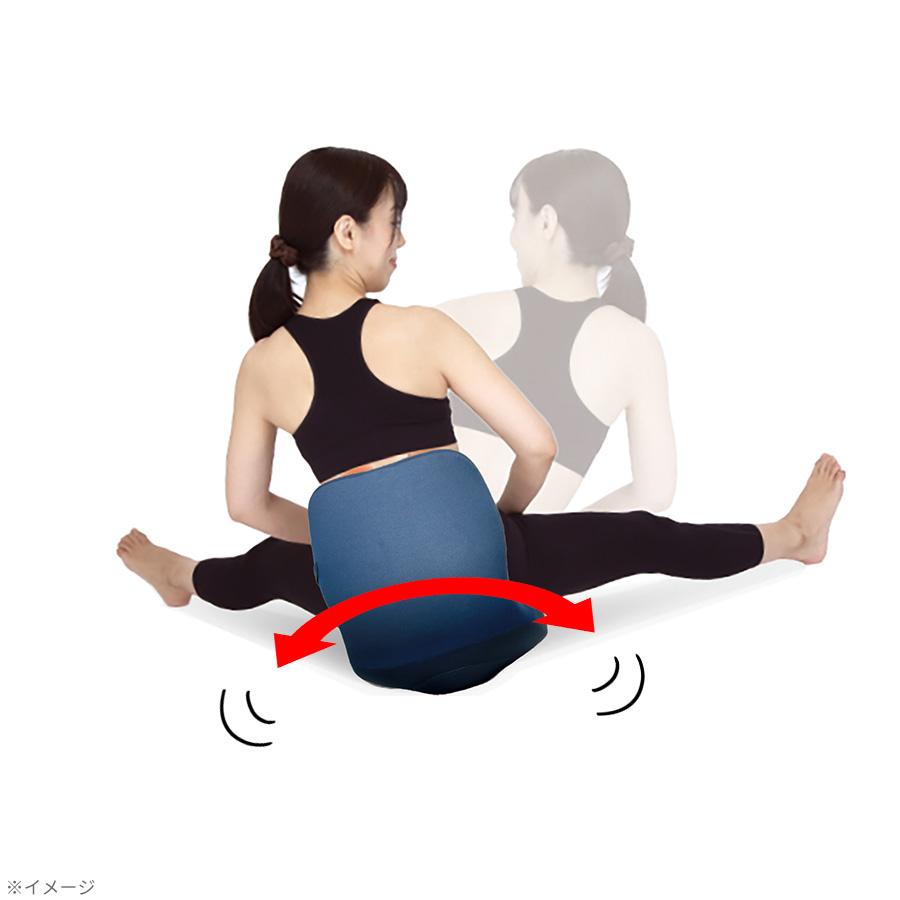 柔ら美人　開脚ベター　開脚ストレッチ補助器具　柔らか美人開脚ベター 楽天市場】柔ら美人 開脚ベター ／ 開脚 ストレッチ 美姿勢