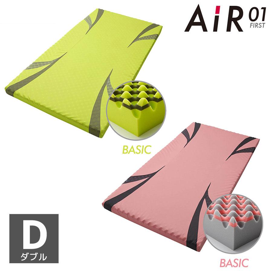 air01 マットレス」の人気商品一覧 | 安い通販・価格比較 - 価格.com