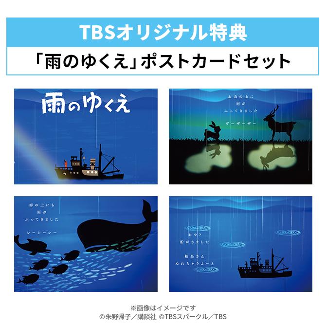 scenario-348342-