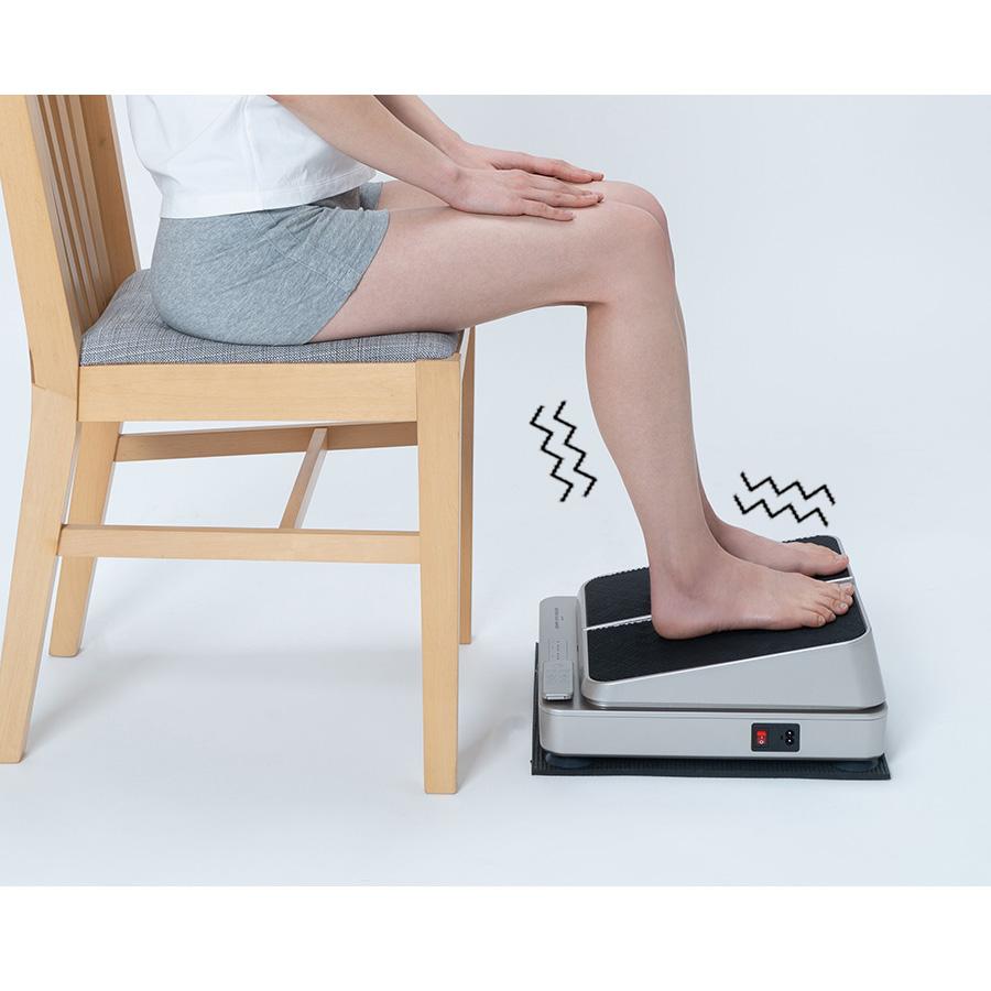 振動マシン ポルト ウルトラウェーブのおすすめ人気商品一覧 通販