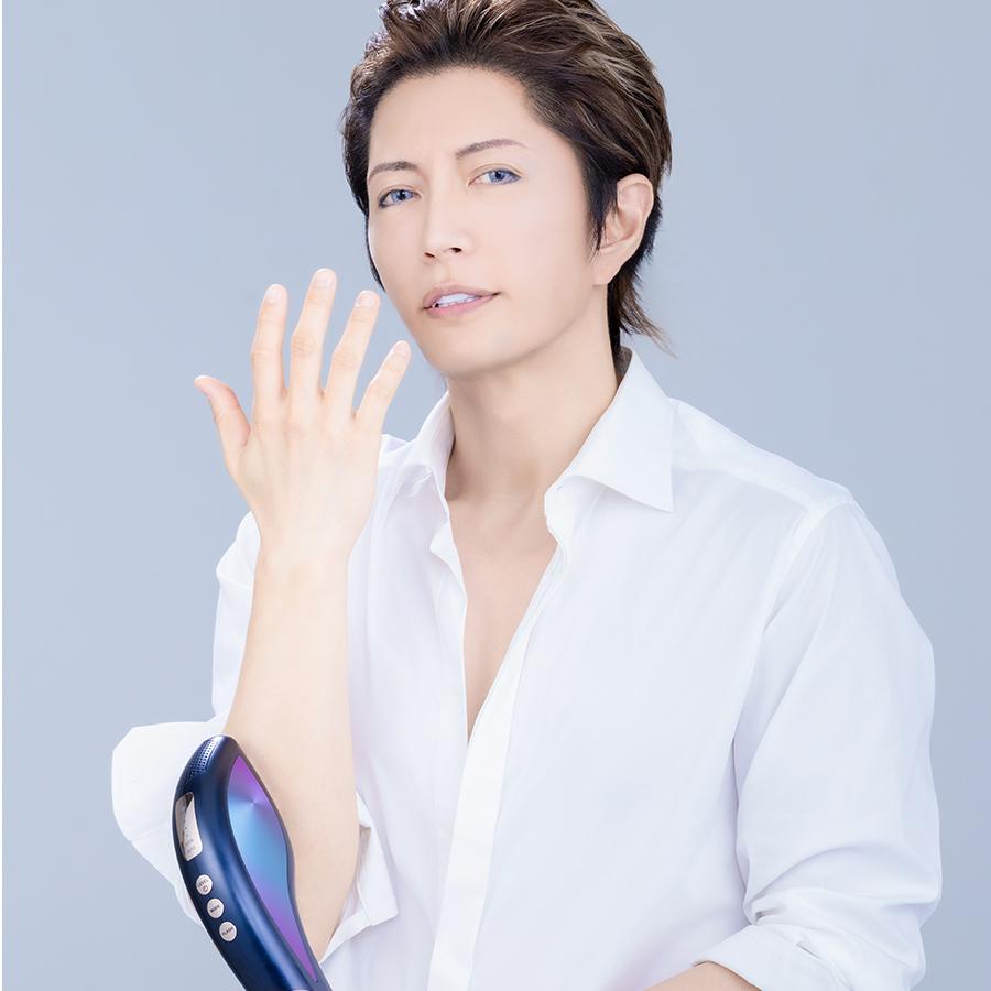 gacktプロデュースのおすすめ人気商品一覧 通販 - Yahoo!ショッピング