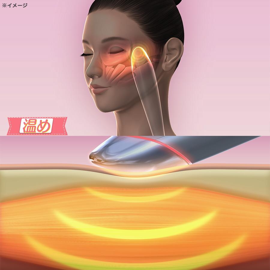 STELLA BEAUTE（ステラボーテ） ビューティフェイススティック S