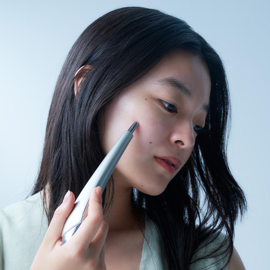 STELLA BEAUTE（ステラボーテ） ビューティフェイススティック S