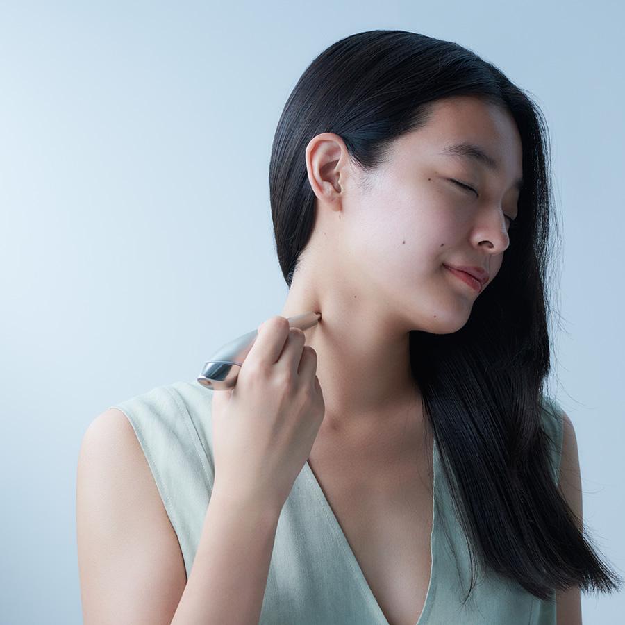 STELLA BEAUTE（ステラボーテ） ビューティフェイススティック S