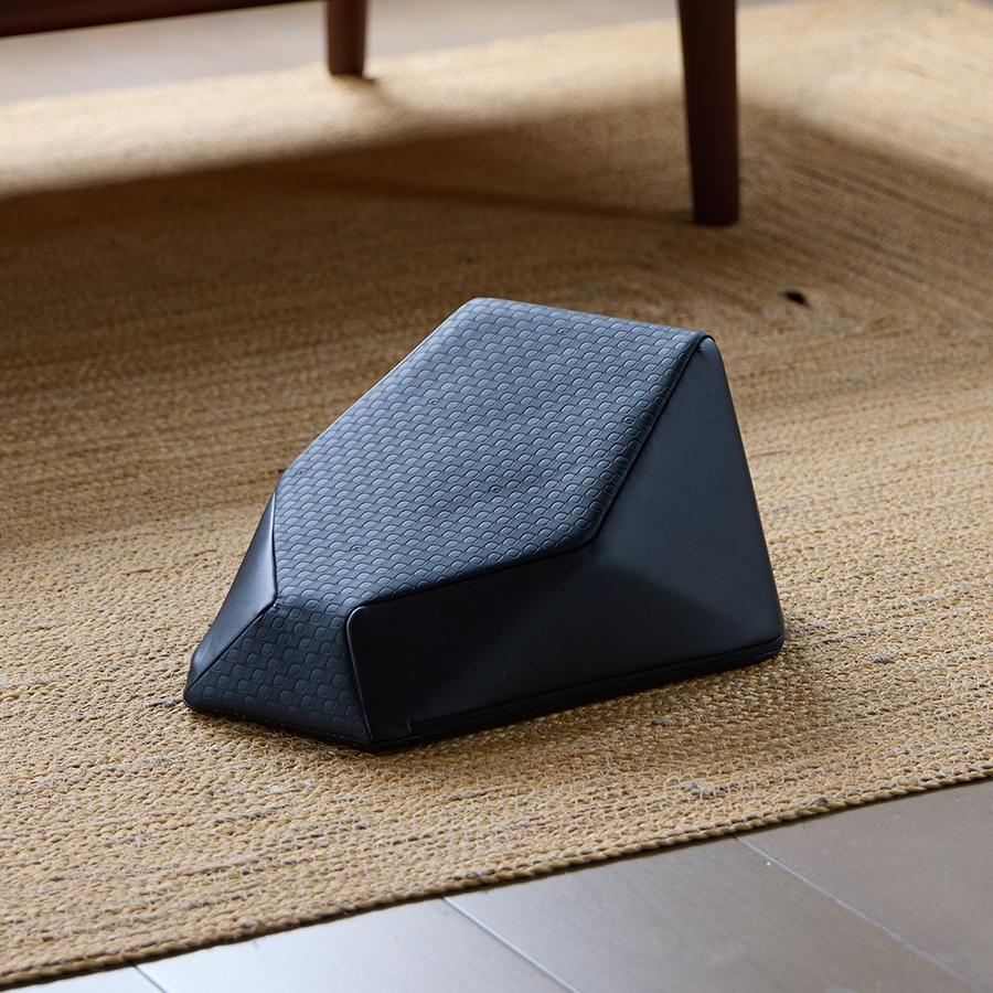 エクストラクッション / GACKTプロデュース スタイルアップ 骨盤 柔軟