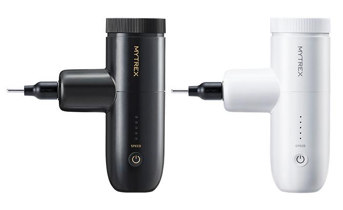 リン】マイス ヘッドレスト2個セット 楽天市場】別売りヘッドレストの通販