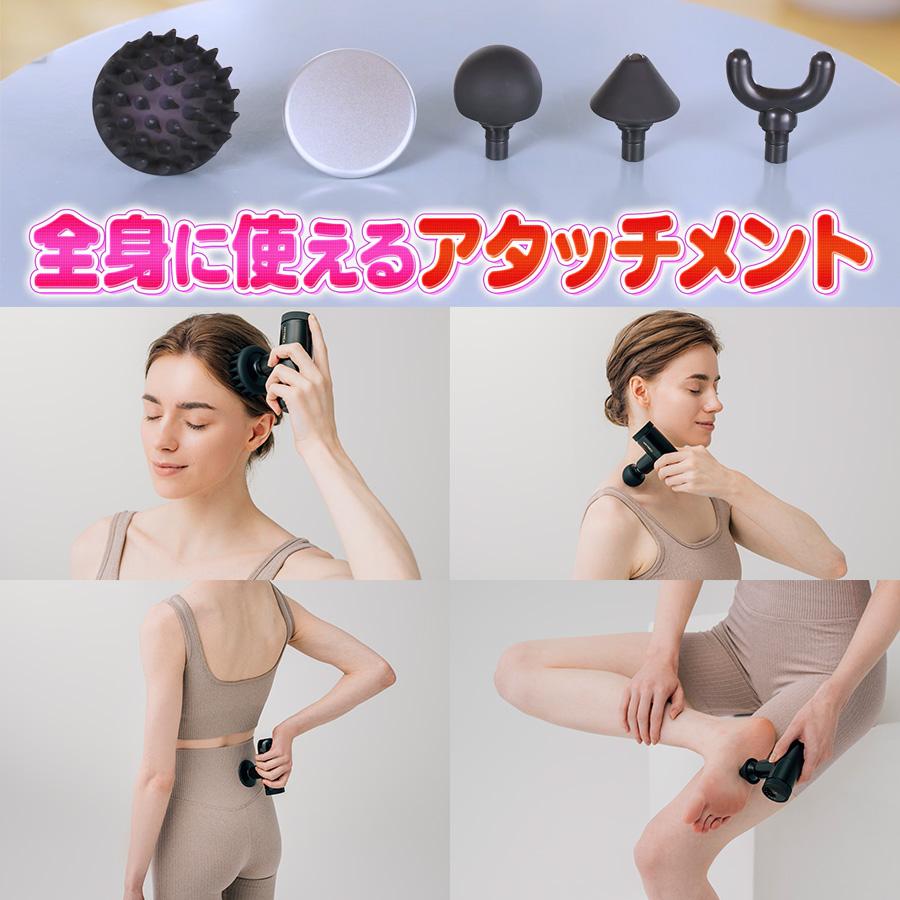 MYTREX（マイトレックス） リバイブミニ XS2 / フェイスポイント