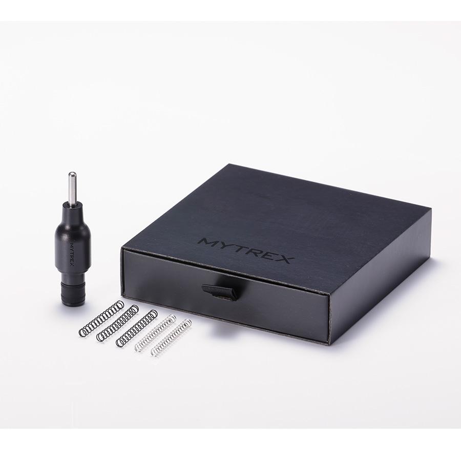 MYTREX（マイトレックス） リバイブミニ XS2 / フェイスポイント