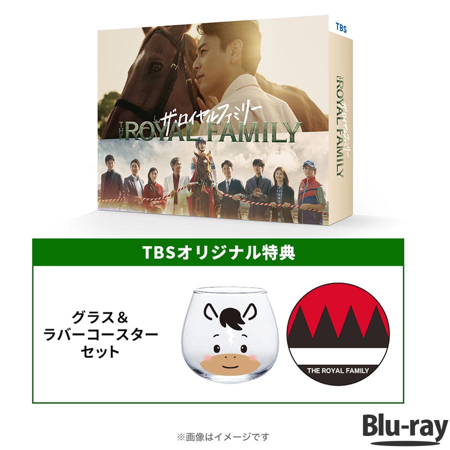 プロミス ・ シンデレラ / DVD-BOX プロミス・シンデレラ 二階堂ふみ