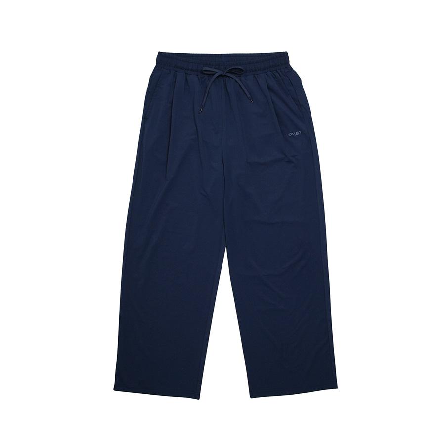 1着あたり9,980円  AiMY（ エイミー ） ボディメンテナンスウェア リカバース / 長袖 長ズボン / 2着セット 【TBSショッピング】の画像