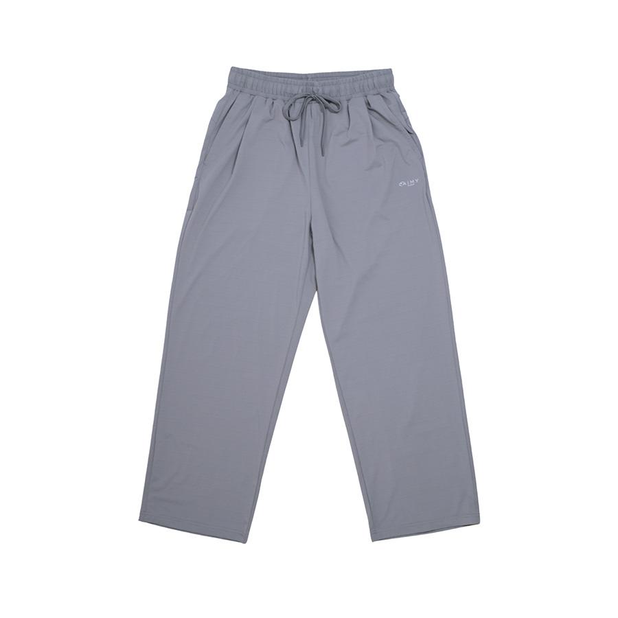 1着あたり9,980円  AiMY（ エイミー ） ボディメンテナンスウェア リカバース / 長袖 長ズボン / 2着セット 【TBSショッピング】の画像