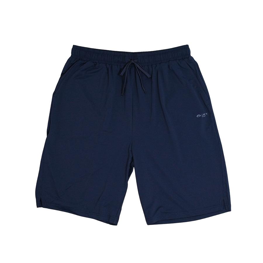 1着あたり8,980円 AiMY（ エイミー ）ボディメンテナンスウェア リカバース / 半袖 半ズボン / 2着セット 【TBSショッピング】の画像