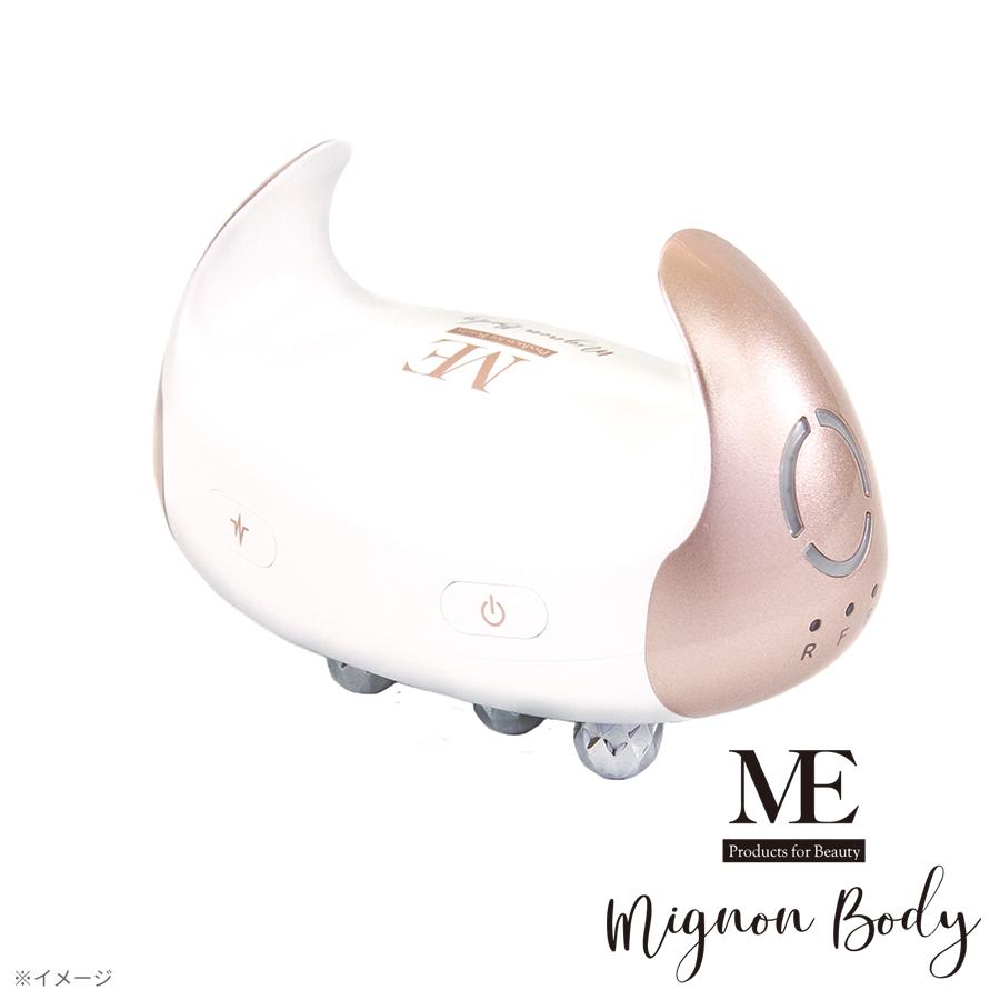 SIXPAD（シックスパッド） SIXPAD Foot Fit BROWN（シックスパッド