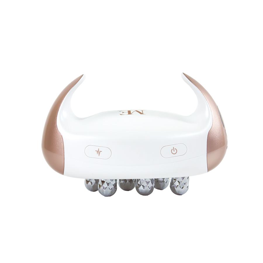 MEミニョンボディ / ボディケア 体 顔 フェイス 二の腕 お腹 ローラー