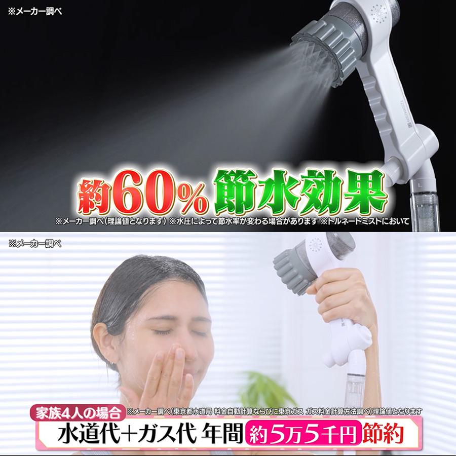 ミラブル（バス、洗面所用品） | キッチン、日用品、文具 のおすすめ