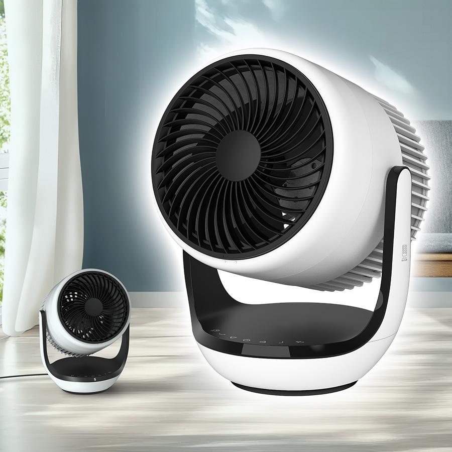 ��C����@�\�t�T�[�L�����[�^�[�^CLEAN AIR(�N���[���G�A�[) / CF-T2507WH �yTBS�V���b�s���O�z